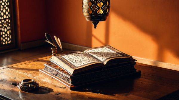 10 astuces incontournables pour maîtriser l'arabe