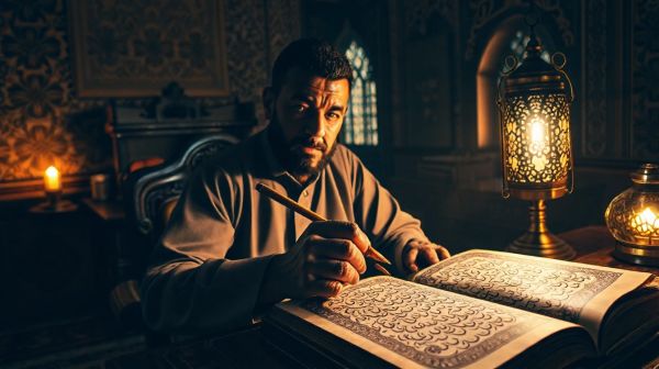 10 astuces incontournables pour maîtriser l'arabe