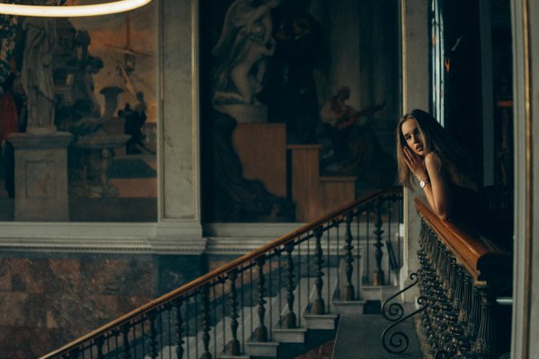 Quelles sont les causes variées de la migration humaine ?