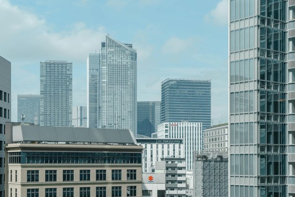 Parcoursup 2026 : calendrier des étapes essentielles à suivre