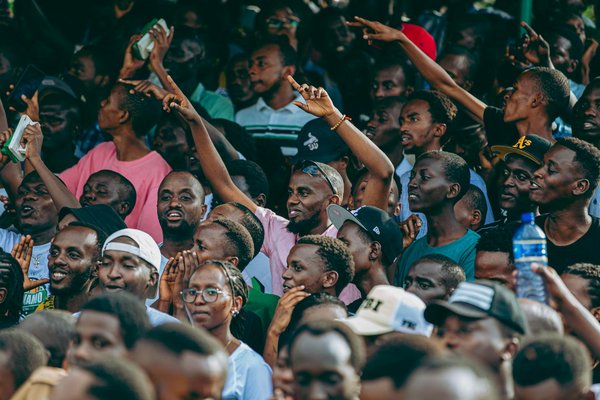 Panneau solaire photovoltaïque : votre guide pour une énergie durable