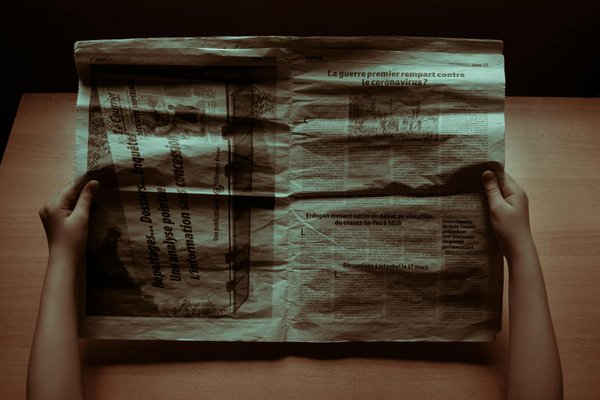 Astuces incontournables pour adopter un mode de vie équilibré et sain