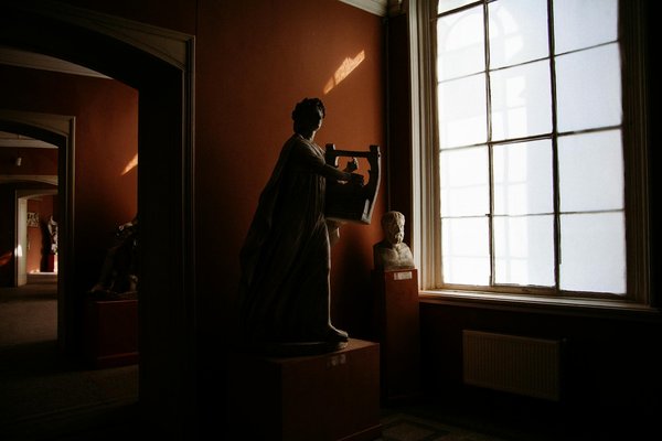 Découvrez les tendances actuelles en économie et gestion de finances personnelles