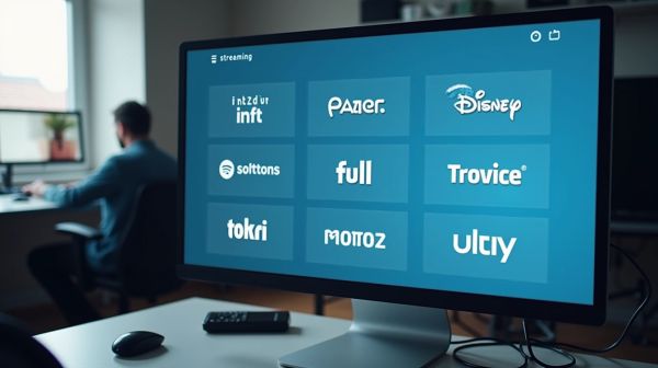 Choisir une plateforme de streaming adaptée à vos besoins