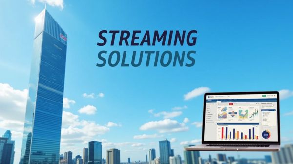 Choisir une plateforme de streaming adaptée à vos besoins