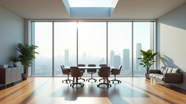 Comment choisir une entreprise multiservices adaptée à vos besoins