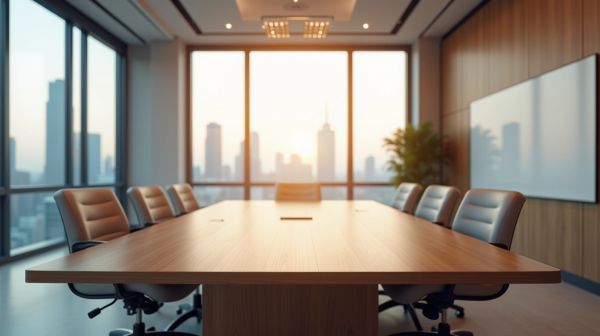 Comment choisir une entreprise multiservices adaptée à vos besoins