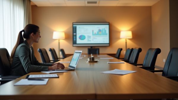 Comment sécuriser votre événement avec une assurance annulation ?