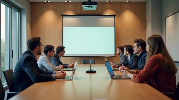 Comment sécuriser votre événement avec une assurance annulation ?