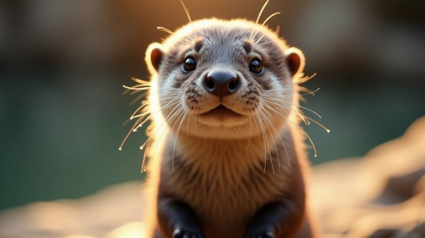 Comment vivre des aventures uniques avec la loutre vadrouille