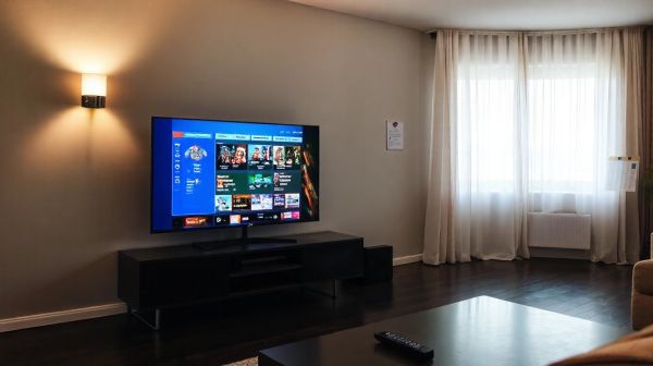 Découvrez comment un programme TV efficace vous prévient des émissions manquées