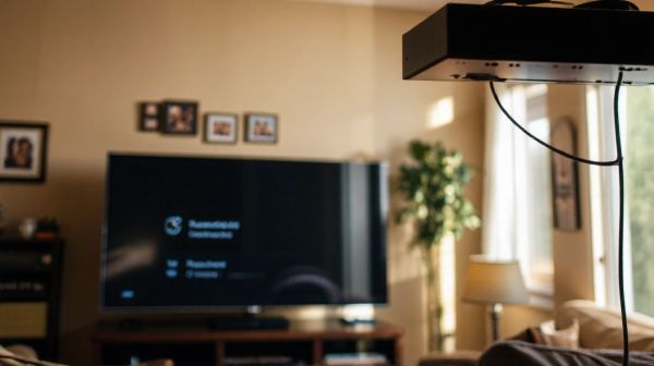 Découvrez comment un programme TV efficace vous prévient des émissions manquées