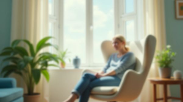 Des solutions de mutuelle chat pas chères pour une santé préservée