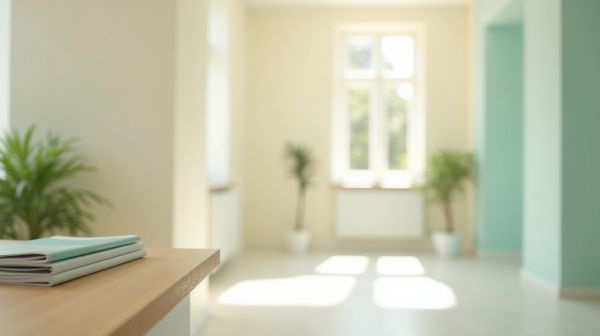 Des solutions de mutuelle chat pas chères pour une santé préservée