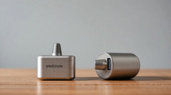 Guide ultime pour sélectionner soi-même entre puff jetable ou rechargeable