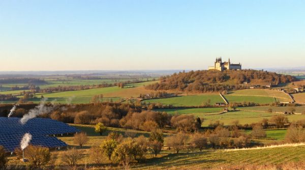 Les avantages de la géothermie en Loire-Atlantique révélés