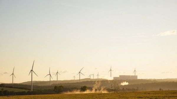 Les avantages de la géothermie en Loire-Atlantique révélés