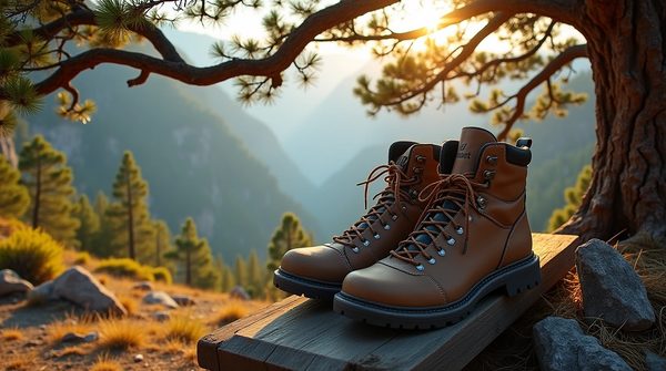 Les avantages des legs à la chaîne de l'espoir