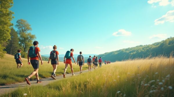 Les groupes multi-activites francais a connaitre