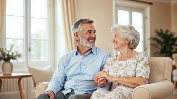 Les meilleures mutuelles santé seniors pour maximiser vos remboursements