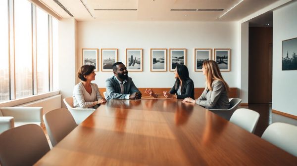 Les meilleurs critères pour sélectionner votre entreprise multiservices