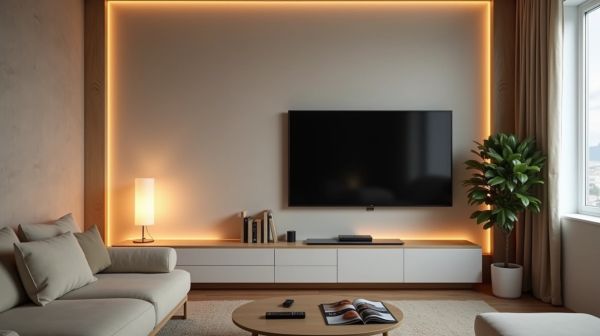 Ne manquez plus vos émissions avec un programme TV fiable