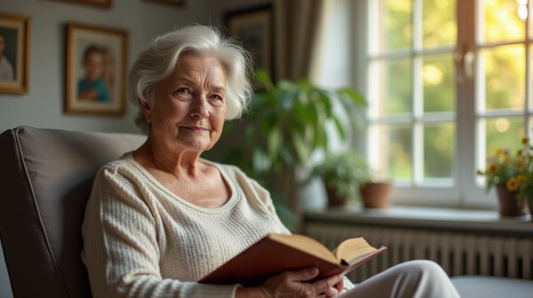 Optimiser vos remboursements avec une mutuelle santé senior adaptée