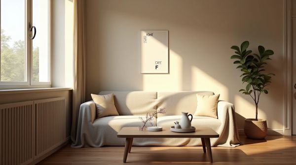 Pourquoi un logement DPE F pourrait encore être loué