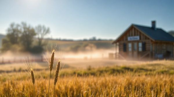 Top 5 mutuelles accessibles pour assurer votre santé