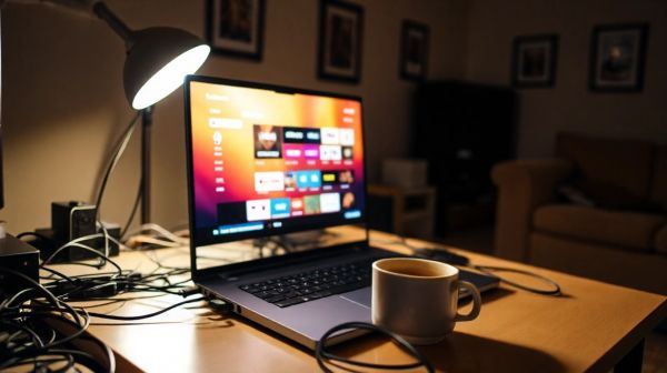Top meilleures plateformes de streaming pour vos besoins