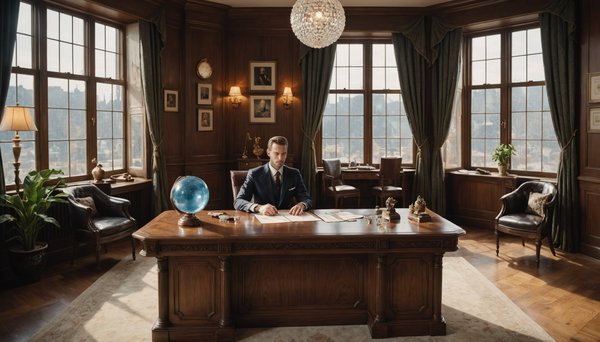 Voyance sérieuse et de qualité : faites le bon choix !