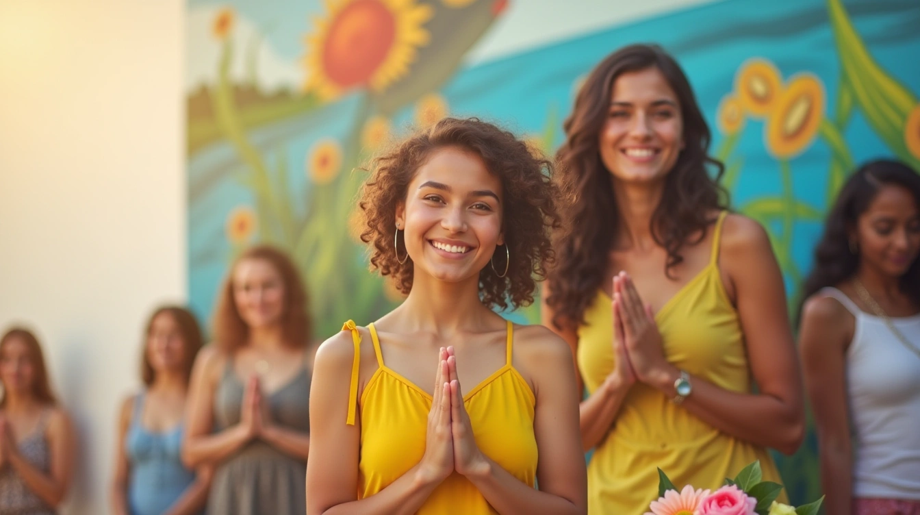 Vos questions sur les legs humanitaires